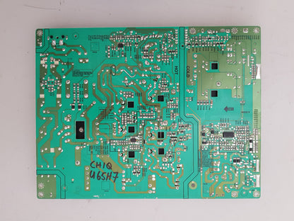 CHIQ U65H7 POWER SUPPLY BOARD CH3230-2SF 600-U