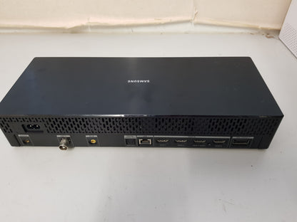 SAMSUNG 43LS03T 50LS03T 55LS03T ONE CONNECT BOX SOC1001T BN94-15288C BN44-01066B