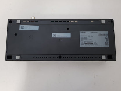 SAMSUNG 43LS03T 50LS03T 55LS03T ONE CONNECT BOX SOC1001T BN94-15288C BN44-01066B