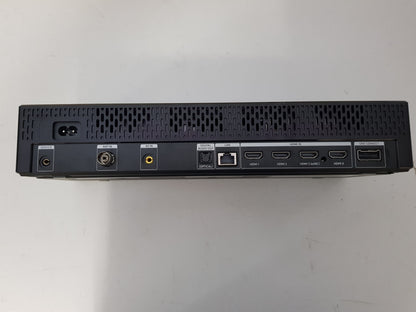 SAMSUNG 43LS03T 50LS03T 55LS03T ONE CONNECT BOX SOC1001T BN94-15288C BN44-01066B