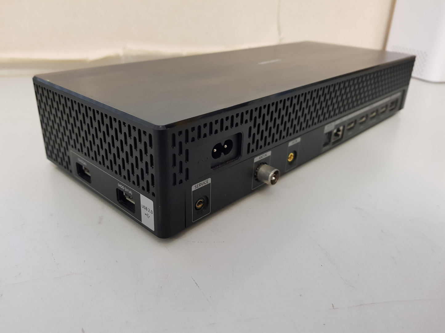 SAMSUNG 43LS03T 50LS03T 55LS03T ONE CONNECT BOX SOC1001T BN94-15288C BN44-01066B