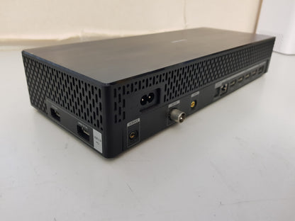 SAMSUNG 43LS03T 50LS03T 55LS03T ONE CONNECT BOX SOC1001T BN94-15288C BN44-01066B