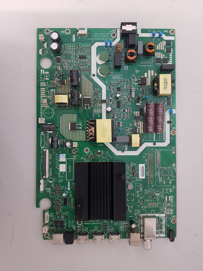 KOGAN KALED55TU9220SKA MAIN BOARD 5800-A9K53G-0P10