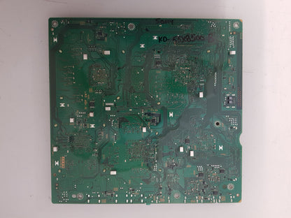 SONY KD- 55X8500B MAIN BOARD BAXF 1-893-272-21 A2068028A 26670