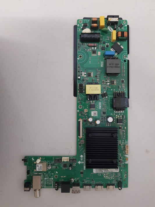 BAUHN ATV55UHDW-0124 MAIN BOARD TPD.RT2874.PC751 (T)