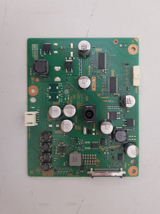SONY KD- 49X7500F LDK2 BOARD A2201005A 34142 1-982-630-11 173684611