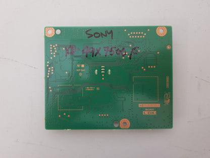 SONY KD- 49X7500F LDK2 BOARD A2201005A 34142 1-982-630-11 173684611