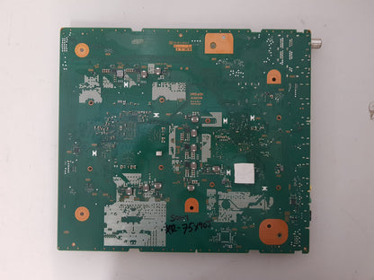 SONY XR- 75X90J MAIN BOARD BM5ST A5027251A 39225 1-010-115-31
