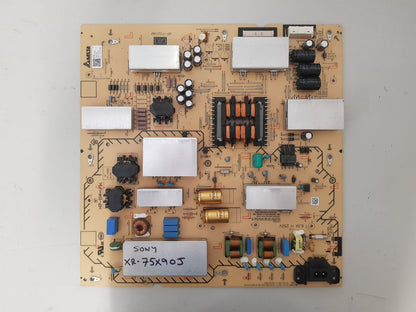 SONY XR- 75X90J POWER SUPPLY BOARD 2955066703 AP-P321AM G03 100613323