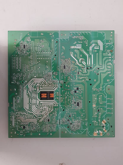 SONY XR- 75X90J POWER SUPPLY BOARD 2955066703 AP-P321AM G03 100613323