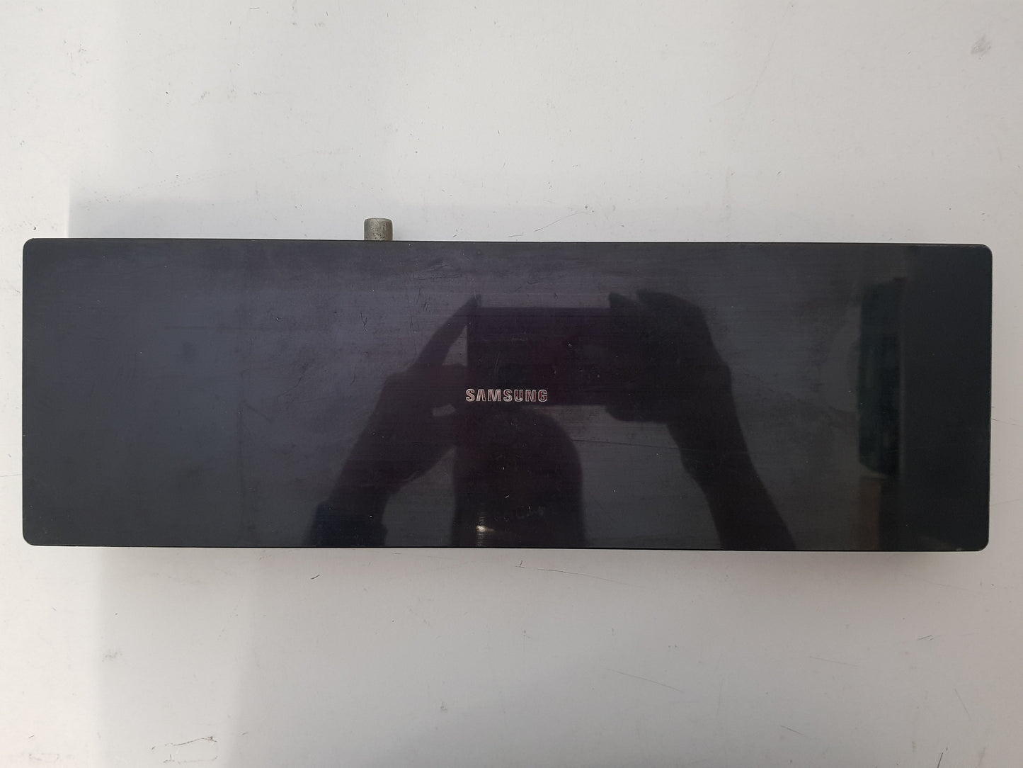 SAMSUNG QA65Q7FAMWXXY ONE CONNECT BOX SOC1000MA BN95-03857A BN94-12371P