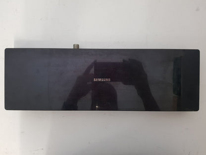 SAMSUNG QA65Q7FAMWXXY ONE CONNECT BOX SOC1000MA BN95-03857A BN94-12371P