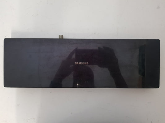 SAMSUNG QA65Q7FAMWXXY ONE CONNECT BOX SOC1000MA BN95-03857A BN94-12371P
