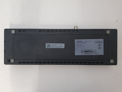 SAMSUNG QA65Q7FAMWXXY ONE CONNECT BOX SOC1000MA BN95-03857A BN94-12371P