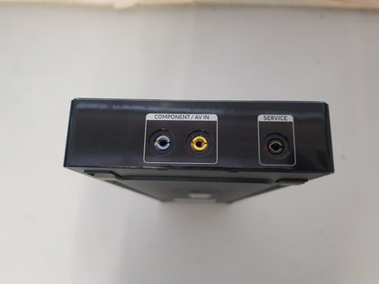 SAMSUNG QA65Q7FAMWXXY ONE CONNECT BOX SOC1000MA BN95-03857A BN94-12371P