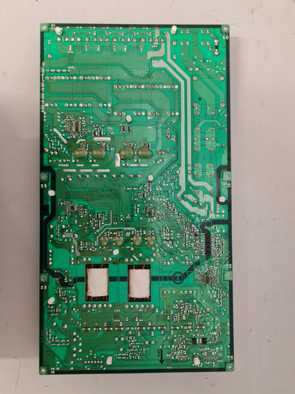 SAMSUNG PS60F8500AM POWER SUPPLY BOARD BN44-00602A P60PF_DSM PSPF751503A