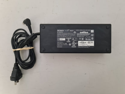 SONY TV AC ADAPTER 19.5V 8.21A ACDP-160D01