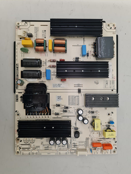 BAUHN ATV70UHDW-1123 POWER SUPPLY BOARD PW.238W2.801
