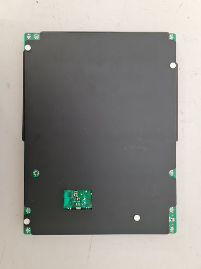 BAUHN ATV70UHDW-1123 POWER SUPPLY BOARD PW.238W2.801