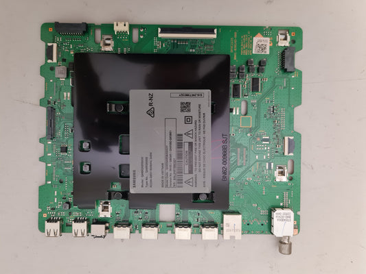 SAMSUNG QA65QN85BA WXXY (VER BV05) MAIN BOARD BN94-17727D
