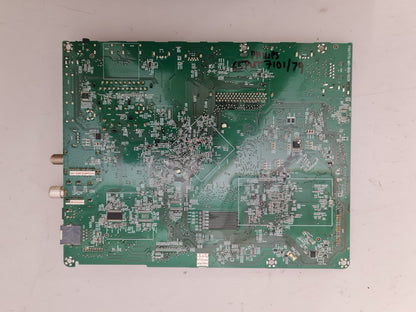 PHILIPS 65PUT101/79 MAIN BOARD 715G7772-M01-B00-005K
