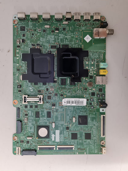 SAMSUNG PLASMA PS64F8500 AMXXY (VER SS01) MAIN BOARD BN94-06232C BN41-02044A