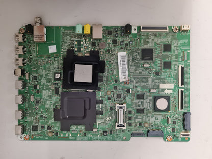 SAMSUNG PS60F8500 AMXXY (VER SS01) MAIN BOARD BN95-06232B
