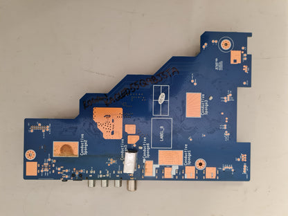KOGAN KAQLED55Q98JSTA MAIN BOARD MB-M9612-W-DS-0106