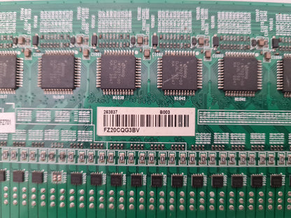 HISENSE 55Q8 LED DRIVE BOARD RSAG7.820.9602 263837