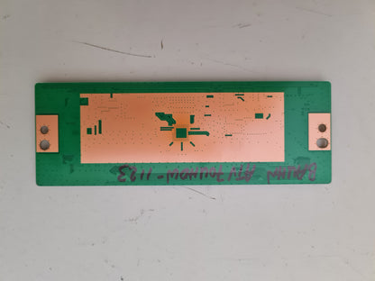 BAUHN ATV70UHDW-1123 T-CON BOARD LQ-K3-S14-10
