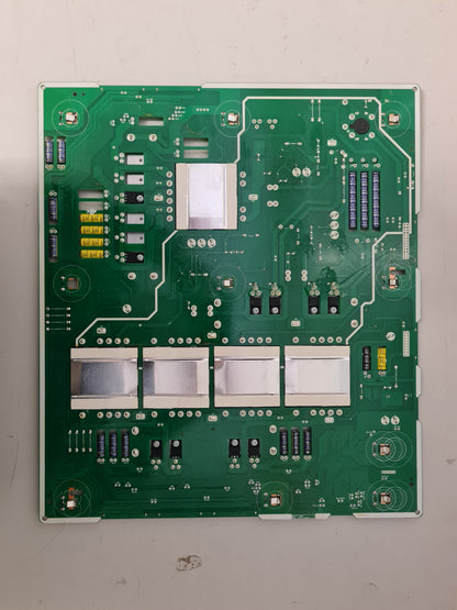 SAMSUNG QA75Q900RBW POWER SUPPLY BOARD BN44-00994B L75S9SNRB_RHS