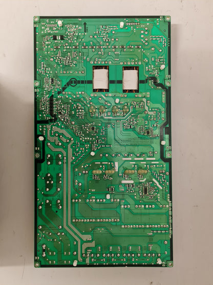 SAMSUNG PS64F8500 POWER SUPPLY BOARD BN44-00603A P64PF_DSM PSPF881503A