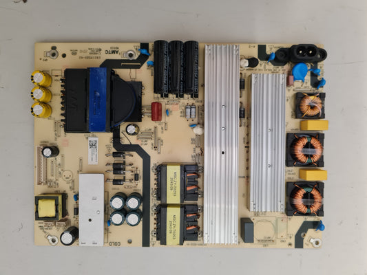 BLAUPUNKT BP650USG9700Q POWER SUPPLY BOARD TV7001-ZC02-01 E021M509-A2