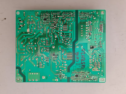 CHIQ U58H10 POWER SUPPLY BOARD CH1160D-1MF 600-U D CH1160D-1MF 600-UBE