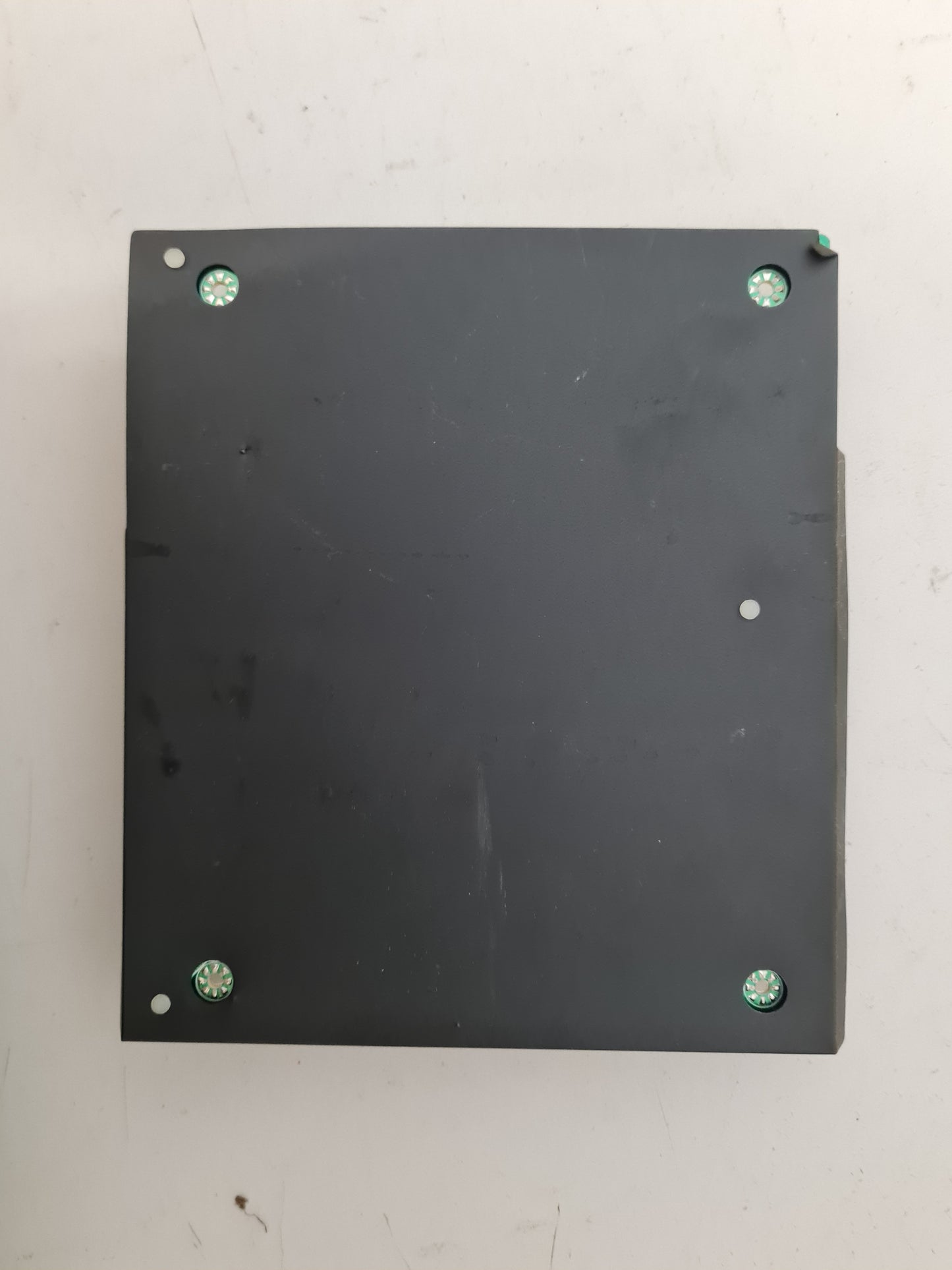 BAUHN ATV65UHD-1217 POWER SUPPLY BOARD ER991D-B-245300-P08-SAA
