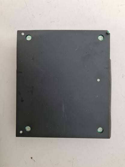 BAUHN ATV65UHD-1217 POWER SUPPLY BOARD ER991D-B-245300-P08-SAA