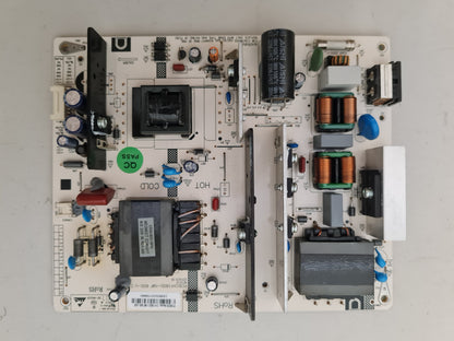 KOGAN KALED58XU9230STA POWER SUPPLY BOARD CH1160D-1MF 600-U D