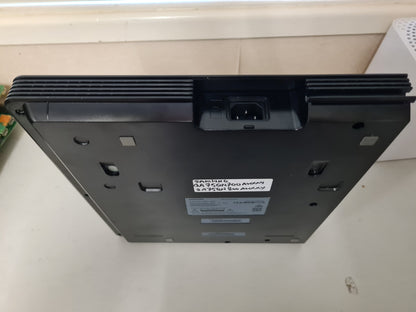 SAMSUNG 75QN700 QN800 ONE CONNECT BOX SOC8002AB BN96-53951K BN44-01127A