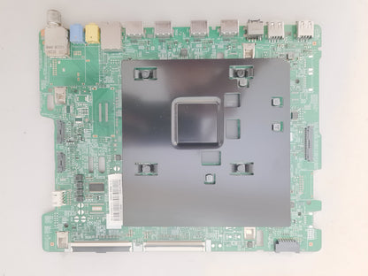 SAMSUNG UA65RU8000 WXXY (VER AA02) MAIN BOARD BN94-14162C