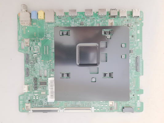 SAMSUNG UA65RU8000 WXXY (VER AA02) MAIN BOARD BN94-14162C