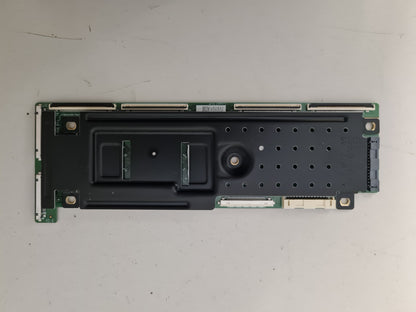 LG OLED 48CXPTA .AAUWLJD T-CON BOARD 6871L-645C