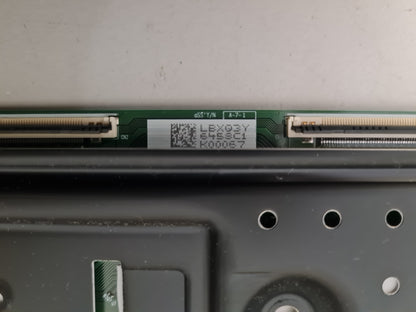 LG OLED 48CXPTA .AAUWLJD T-CON BOARD 6871L-645C
