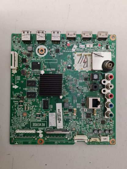 LG 42LA6230 -TB.AAUYLJD MAIN BOARD EAX64872104 1.0