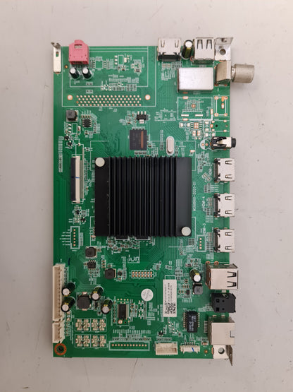 EKO K60USG MAIN BOARD MS68860-ZC01-01