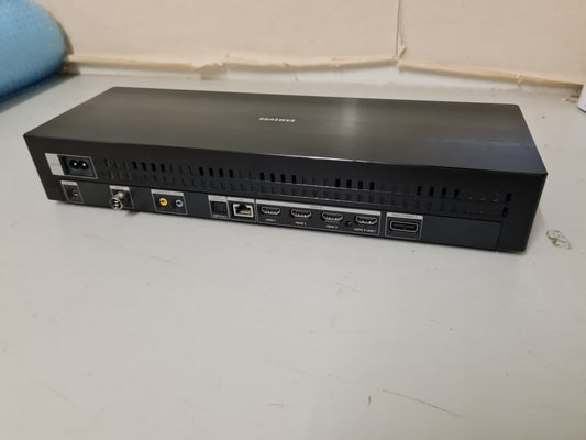SAMSUNG 75Q7 / Q8 / 65Q9 ONE CONNECT BOX SOC1003NB  BN94-12954R BN44-00936A