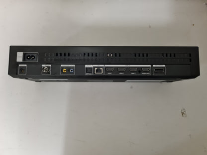 SAMSUNG 75Q7 / Q8 / 65Q9 ONE CONNECT BOX SOC1003NB  BN94-12954R BN44-00936A