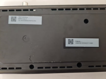 SAMSUNG 75Q7 / Q8 / 65Q9 ONE CONNECT BOX SOC1003NB  BN94-12954R BN44-00936A
