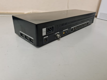 SAMSUNG 75Q7 / Q8 / 65Q9 ONE CONNECT BOX SOC1003NB  BN94-12954R BN44-00936A