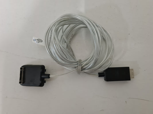 SAMSUNG ONE CONNECT CABLE BN39-02395A