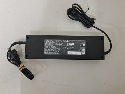 SONY TV POWER SUPPLY PACK ACDP-160E01 19.5V 8.21AMP